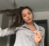 1782806317371.webp