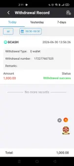 Screenshot_2026-06-30-14-11-58-83_5e462d37ee2d2019b6414c5ecadc37f3.webp