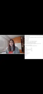 Screenshot_20260628_042704_Video Player.webp