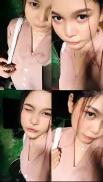 Beatriz Kyle.webp