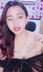 Janah.webp