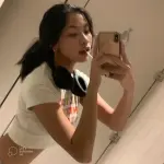 CHARIEE (1).webp