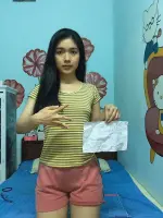 Queen.webp