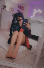 The OnlyClub69 (Telegram) 256.webp