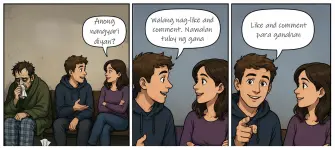 komiks2.webp