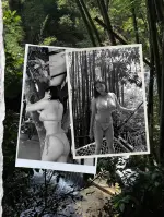 @slickclique.ph (2).webp