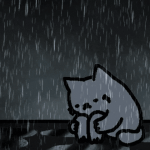 NubCatSillyCatGIF.gif
