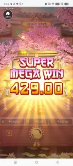 1000132977.webp