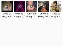 Desanya ~ OFW sa Hong Kong.webp