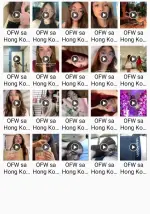 Xia ~ OFW sa Hong Kong.webp