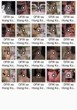 Jeda ~ OFW sa Hong Kong.webp