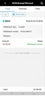 PANALO.webp PANALO.webp