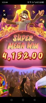 WIN3.webp WIN3.webp