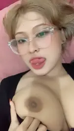 Jerica ~ OFW sa Hong Kong.webp