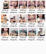 Jerica ~ OFW sa Hong Kong.webp