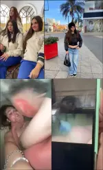 177157238272-wBjFCBF8.webp