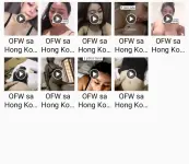 Zoe Alara ~ OFW sa Hong Kong.webp