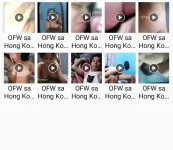 Trish ~ OFW sa Hong Kong.webp