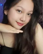 Sara ~ OFW sa Hong Kong.webp