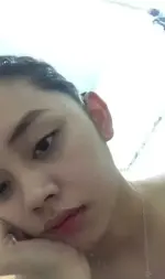 Abelyne ~ OFW sa Hong Kong.webp