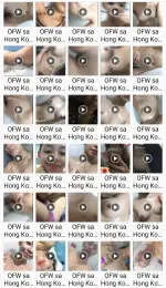 Abelyne ~ OFW sa Hong Kong.webp