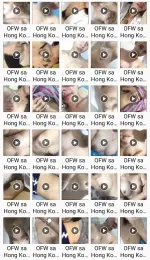 Abelyne ~ OFW sa Hong Kong.webp