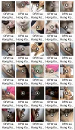 Abelyne ~ OFW sa Hong Kong.webp
