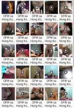 Elyza ~ OFW sa Hong Kong.webp