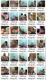 Elyza ~ OFW sa Hong Kong.webp