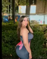 instagram_1778504796503.webp