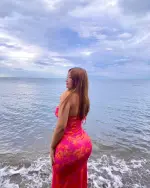 instagram_1778504623196.webp