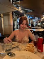 photo.jpeg
