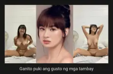 Ganito puki ang gusto ng mga tambay.webp