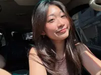 1000087097.webp 1000087097.webp