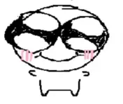 HJTWHFOXoAMylVP.webp