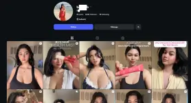 Capture1.webp Capture1.webp