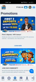 Screenshot_2026-07-01-00-47-36-67_383c16499a5d2d9c8606538ac011f224.webp Screenshot_2026-07-01-00-47-36-67_383c16499a5d2d9c8606538ac011f224.webp