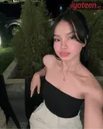 dump_ella_18.png.webp