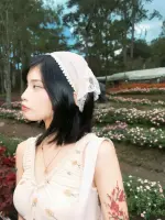 Hayami Haru NEW UPDATE - Mikey Kun (2).webp