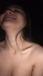 1608435060833_1362841.webp