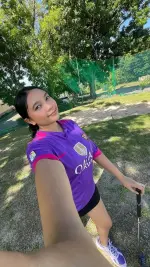 1782839579309.webp