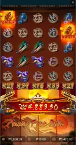 Messenger_creation_45628520-D30A-4E9E-B9D9-33E6C3E6A0F7.webp