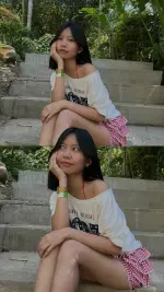 1000452752.webp
