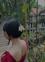 1000452754.webp