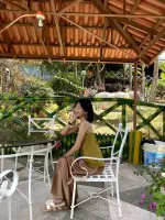 1000452762.webp