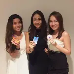 IH (2).webp