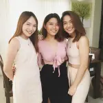 IH (5).webp