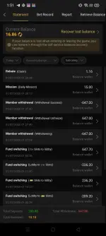 Screenshot_2026-07-01-01-31-15-24_7e90cdcfcdfa2a8165b51b901b2f4a49.webp