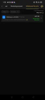 Screenshot_2026-07-01-01-30-35-06_7e90cdcfcdfa2a8165b51b901b2f4a49.webp