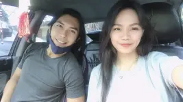 920E749F-DC3A-4E31-9287-C5E41F044275.webp